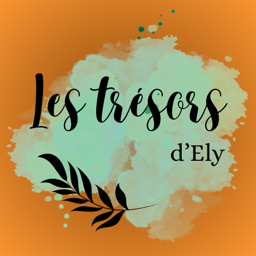Les trésors d’Ely